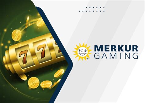 merkur roulette online|l Best Merkur Online Casinos Top 7 Casino Sites .